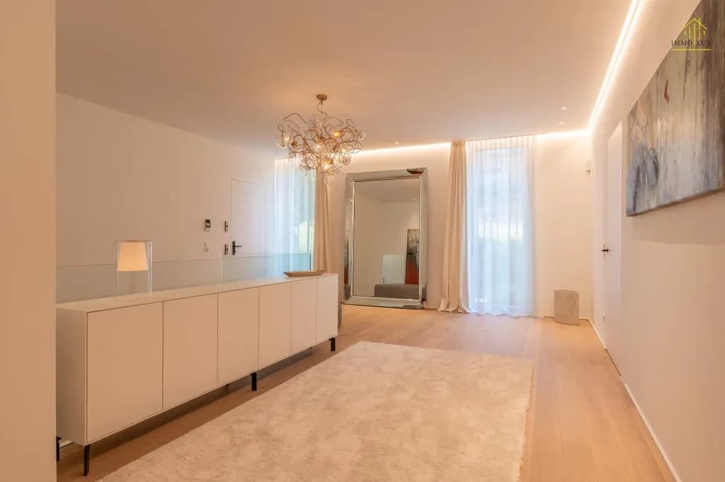 Wohnung kaufen in Vöcklabruck – 175 m² – Bild 9 von 24