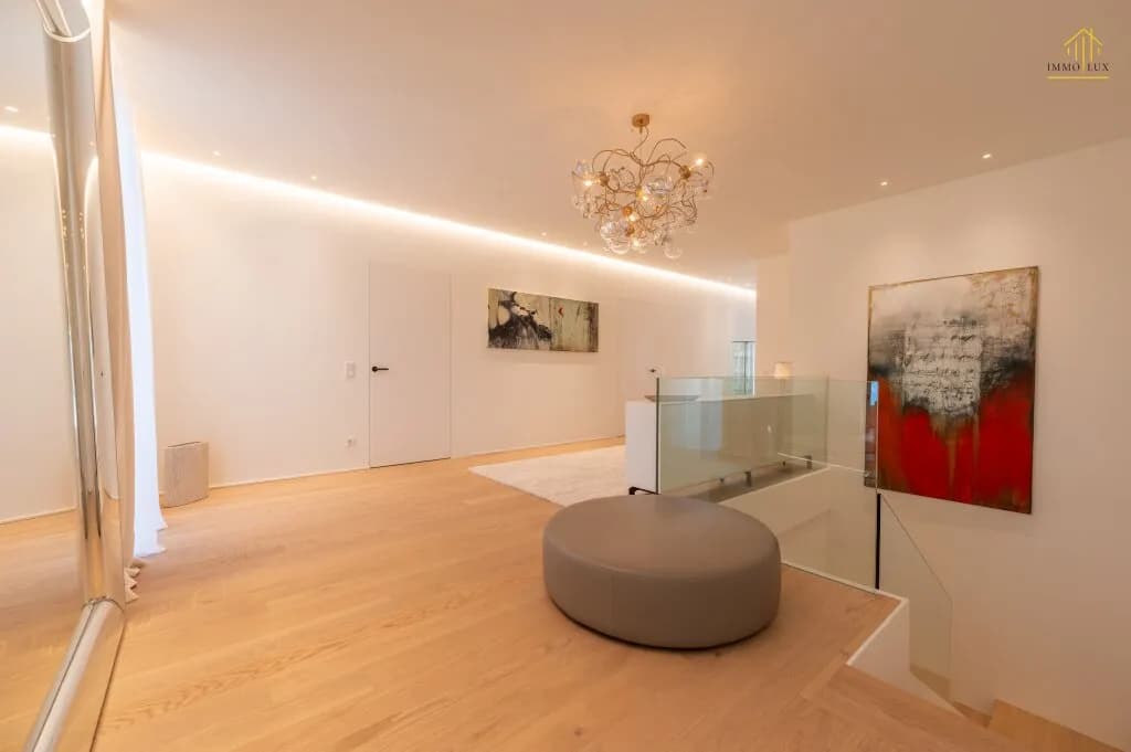 Wohnung kaufen in Vöcklabruck – 175 m² – Bild 10 von 24