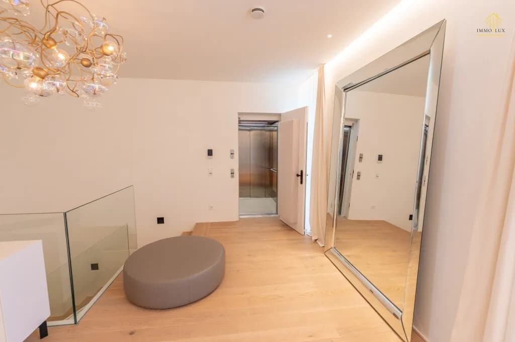 Wohnung kaufen in Vöcklabruck – 175 m² – Bild 11 von 24