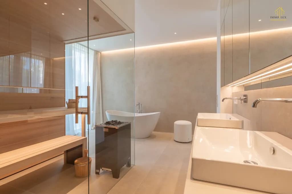 Wohnung kaufen in Vöcklabruck – 175 m² – Bild 13 von 24