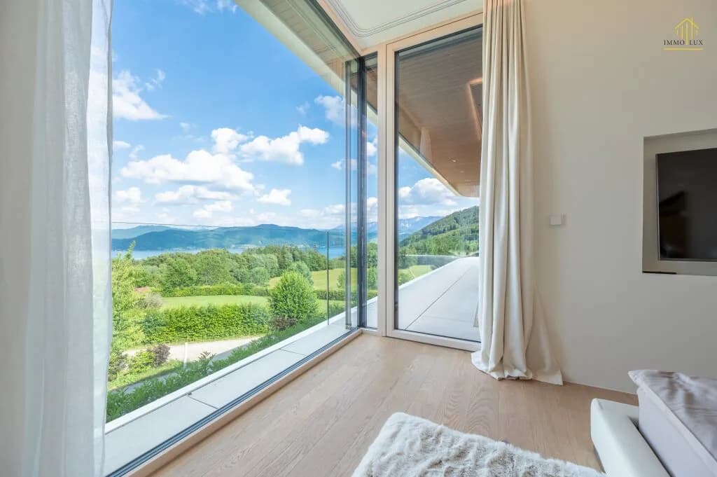Wohnung kaufen in Vöcklabruck – 175 m² – Bild 15 von 24