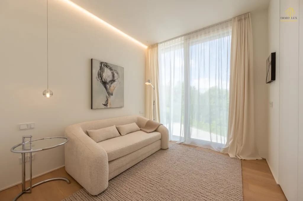 Wohnung kaufen in Vöcklabruck – 175 m² – Bild 16 von 24