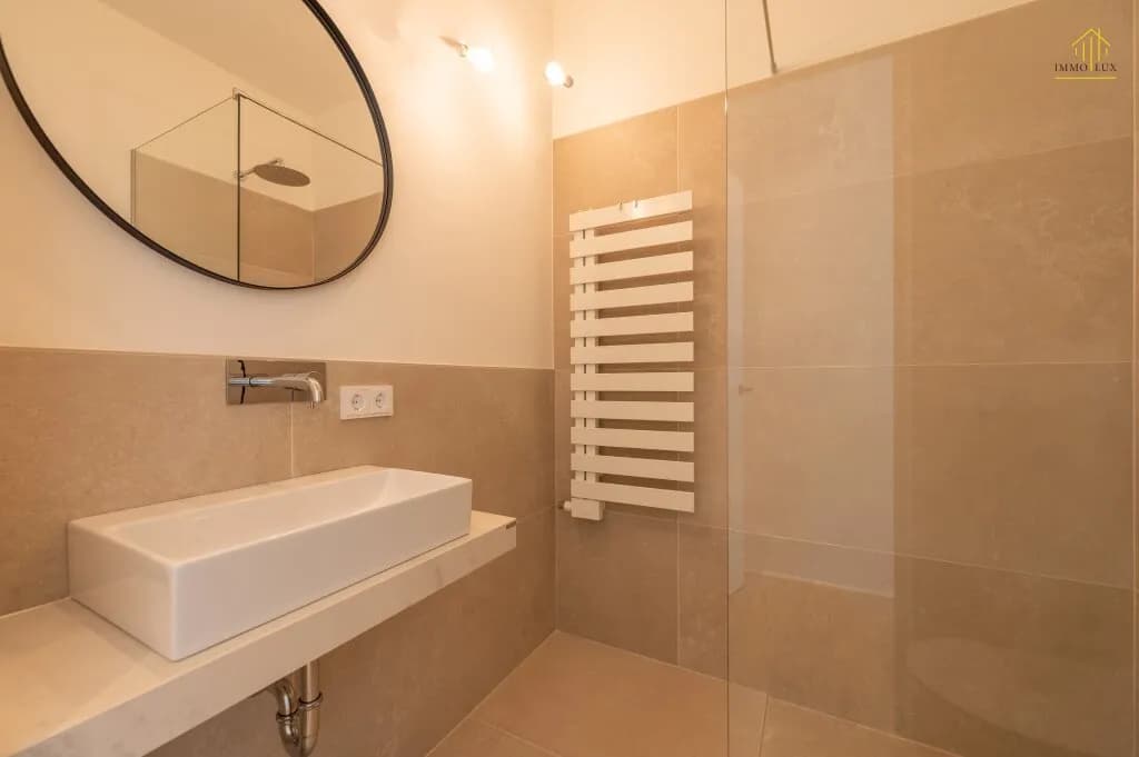 Wohnung kaufen in Vöcklabruck – 175 m² – Bild 17 von 24