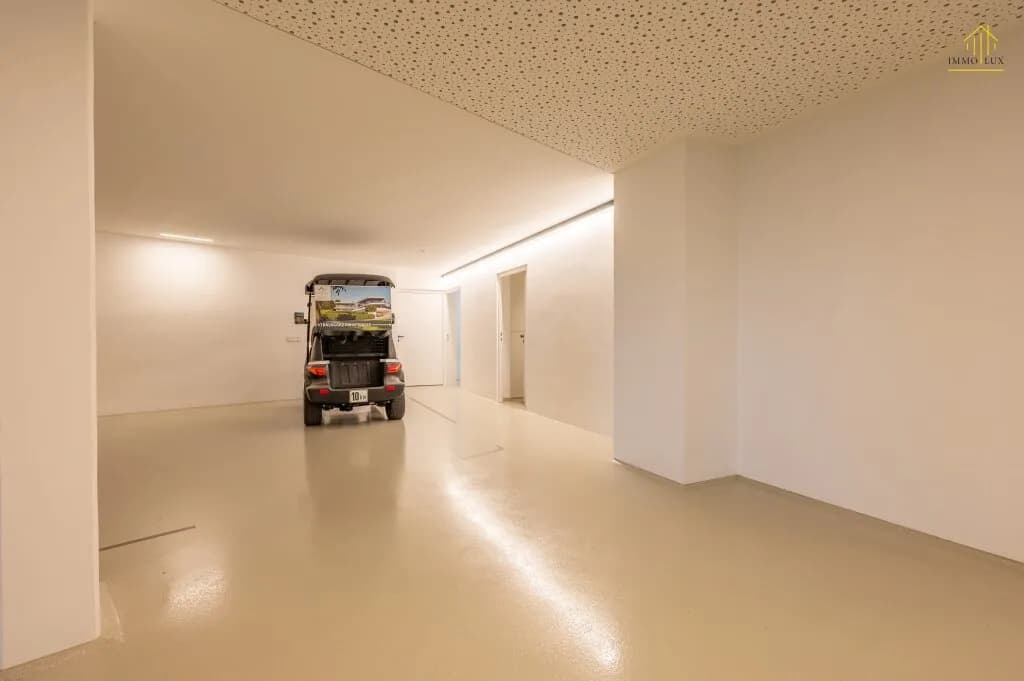 Wohnung kaufen in Vöcklabruck – 175 m² – Bild 18 von 24