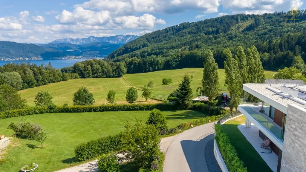 Wohnung kaufen in Vöcklabruck – 175 m² – Bild 19 von 24