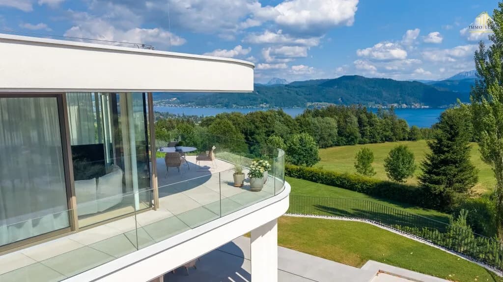 Wohnung kaufen in Vöcklabruck – 175 m² – Bild 20 von 24