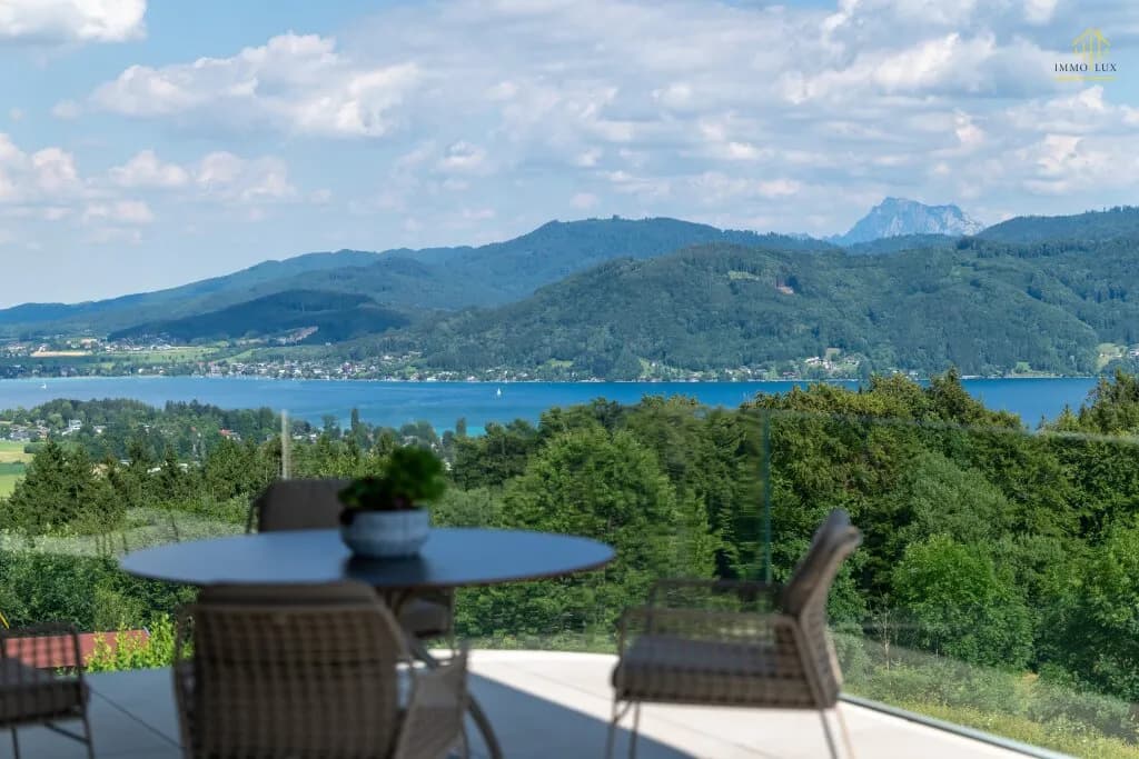 Wohnung kaufen in Vöcklabruck – 175 m² – Bild 22 von 24