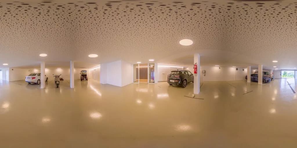 Wohnung kaufen in Vöcklabruck – 175 m² – Bild 24 von 24
