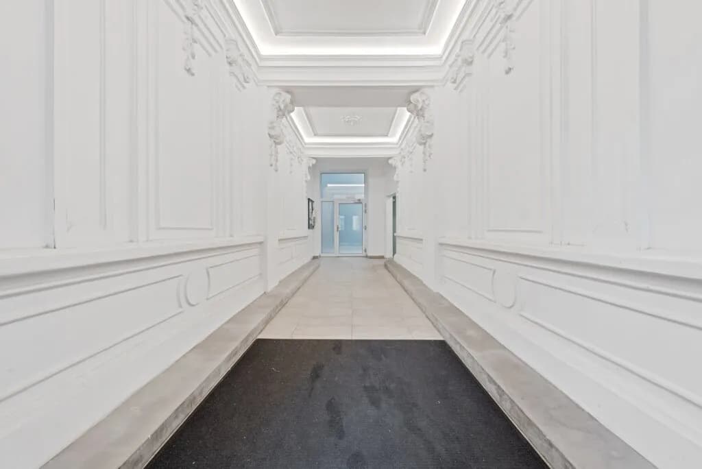 3-Zimmer-Wohnung kaufen in Wien – 106,67 m², € 1.049.900 – Bild 2 von 12