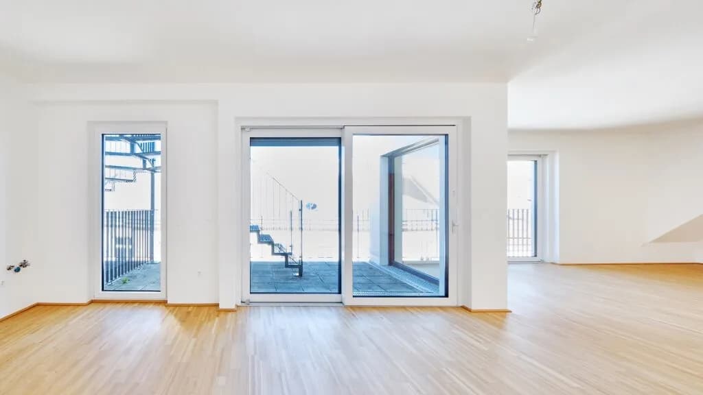 3-Zimmer-Wohnung kaufen in Wien – 106,67 m², € 1.049.900 – Bild 4 von 12