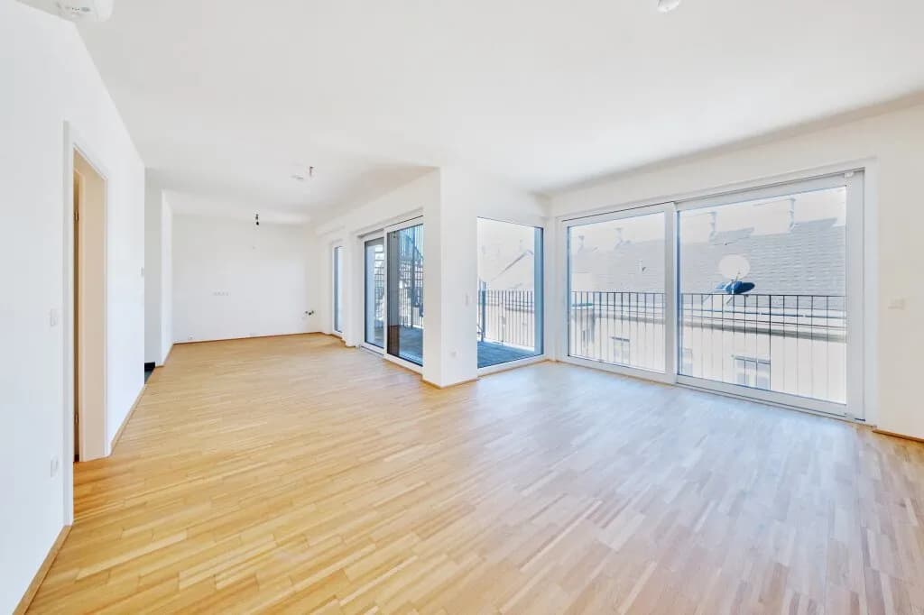 3-Zimmer-Wohnung kaufen in Wien – 106,67 m², € 1.049.900 – Bild 5 von 12
