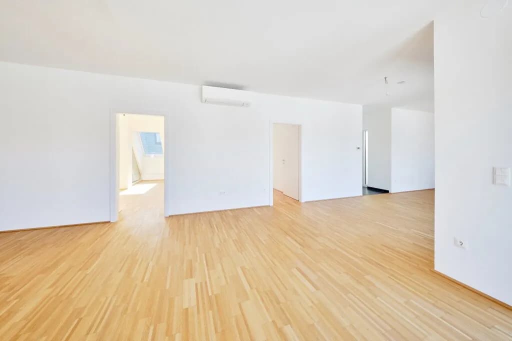 3-Zimmer-Wohnung kaufen in Wien – 106,67 m², € 1.049.900 – Bild 6 von 12
