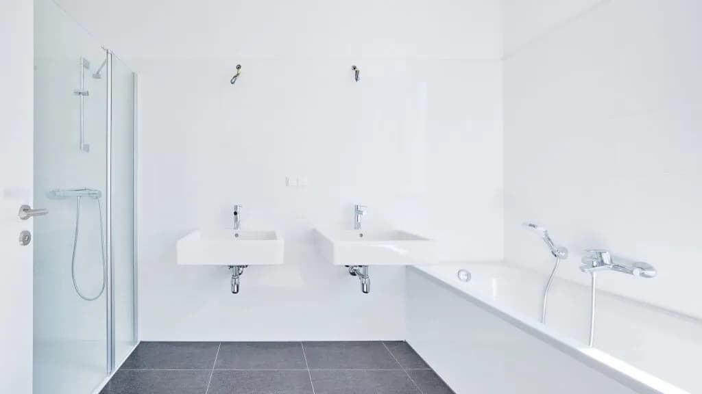 3-Zimmer-Wohnung kaufen in Wien – 106,67 m², € 1.049.900 – Bild 8 von 12