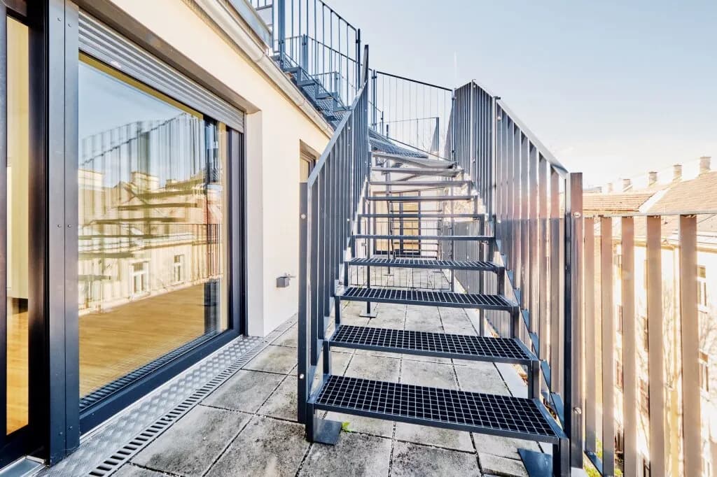 3-Zimmer-Wohnung kaufen in Wien – 106,67 m², € 1.049.900 – Bild 9 von 12
