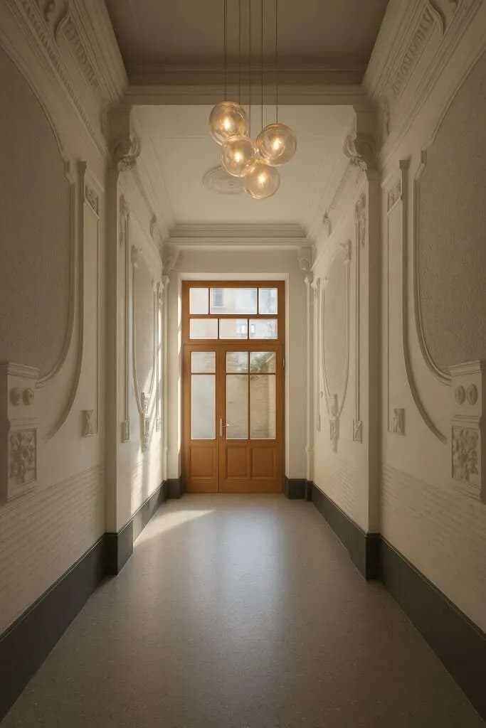 3-Zimmer-Wohnung kaufen in Wien – 72 m², € 495.000 – Bild 4 von 9