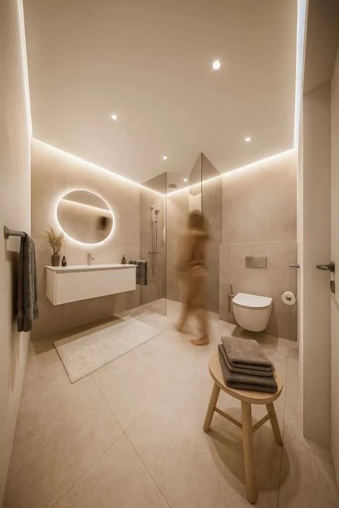 3-Zimmer-Wohnung kaufen in Wien – 72 m², € 495.000 – Bild 8 von 9