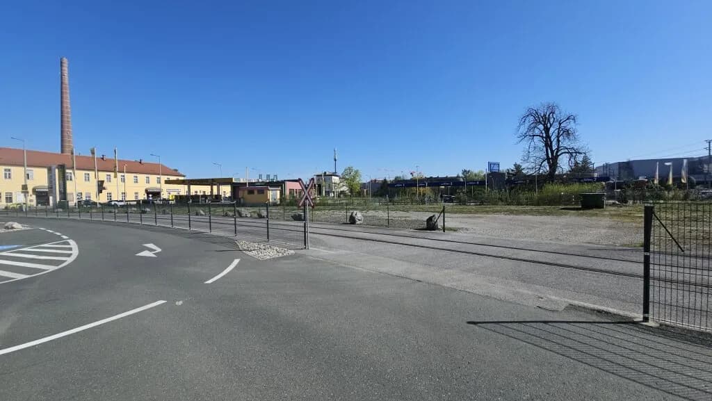 Immobilie mieten in Graz – € 72 – Bild 1 von 4
