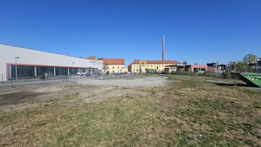 Immobilie mieten in Graz – € 72 – Bild 3 von 4