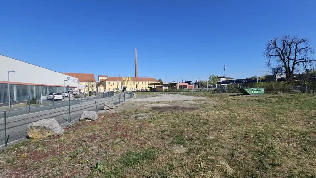 Immobilie mieten in Graz – € 72 – Bild 4 von 4