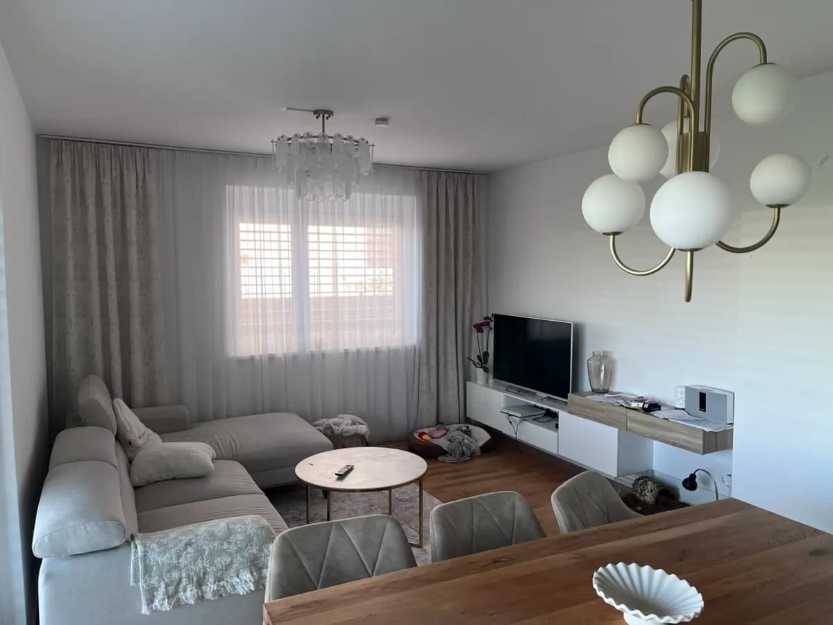 4-Zimmer-Wohnung kaufen in Linz Land – 94 m², € 420.000 – Bild 2 von 23