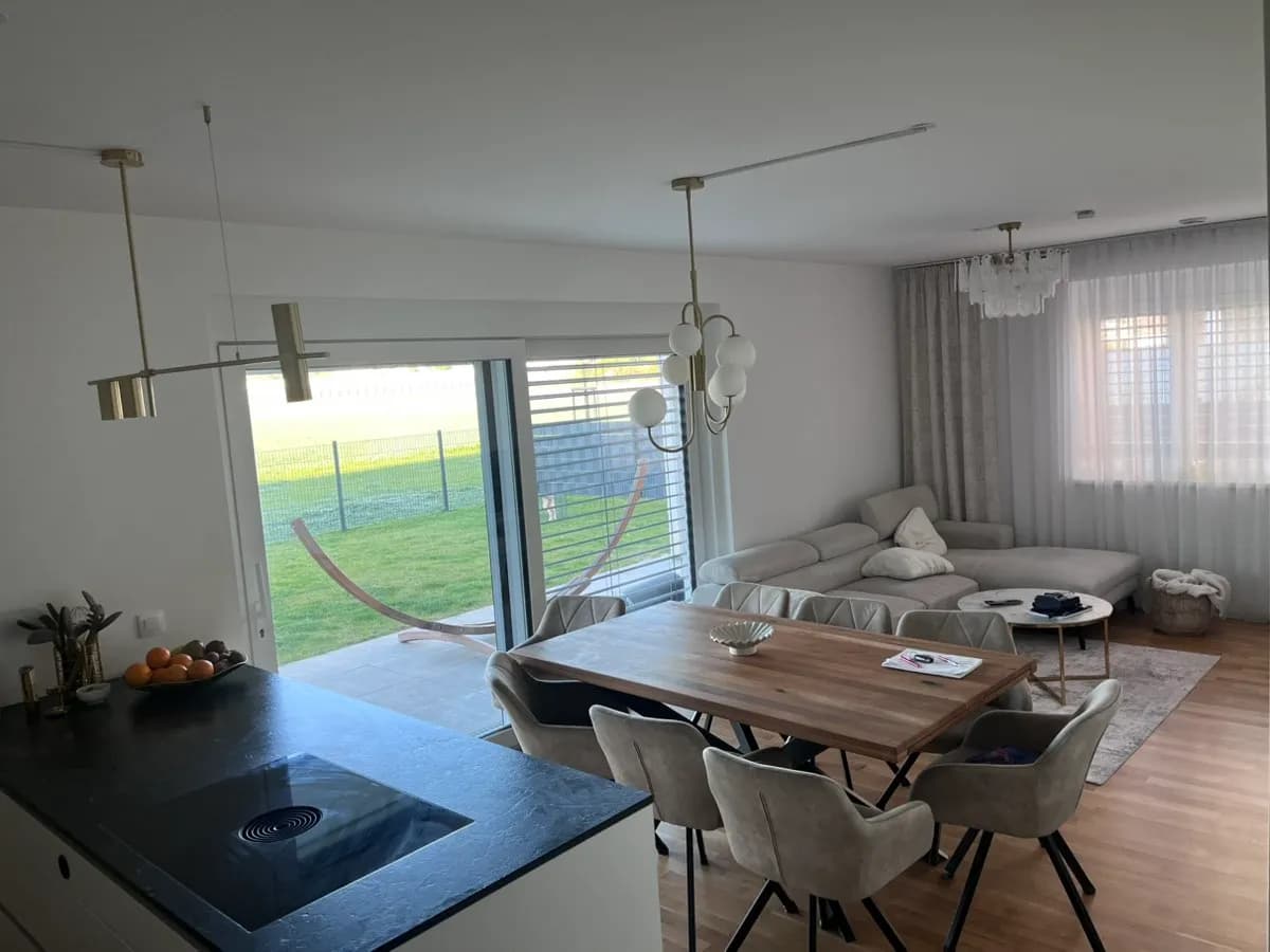 4-Zimmer-Wohnung kaufen in Linz Land – 94 m², € 420.000 – Bild 3 von 23