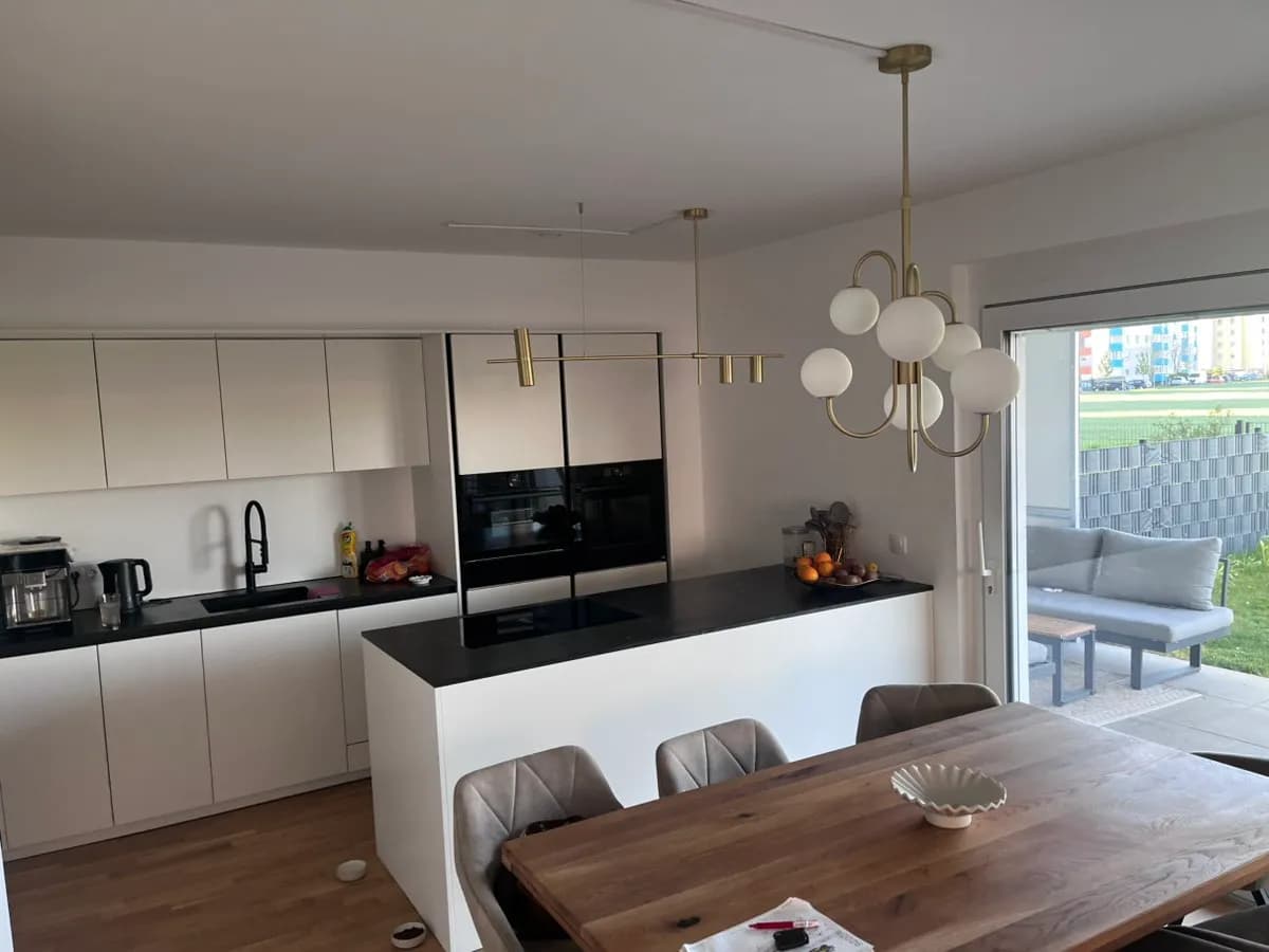 4-Zimmer-Wohnung kaufen in Linz Land – 94 m², € 420.000 – Bild 4 von 23