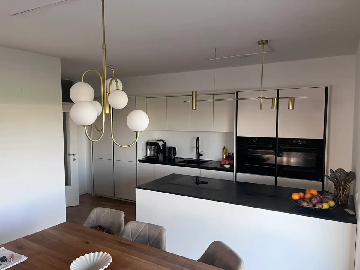 4-Zimmer-Wohnung kaufen in Linz Land – 94 m², € 420.000 – Bild 5 von 23