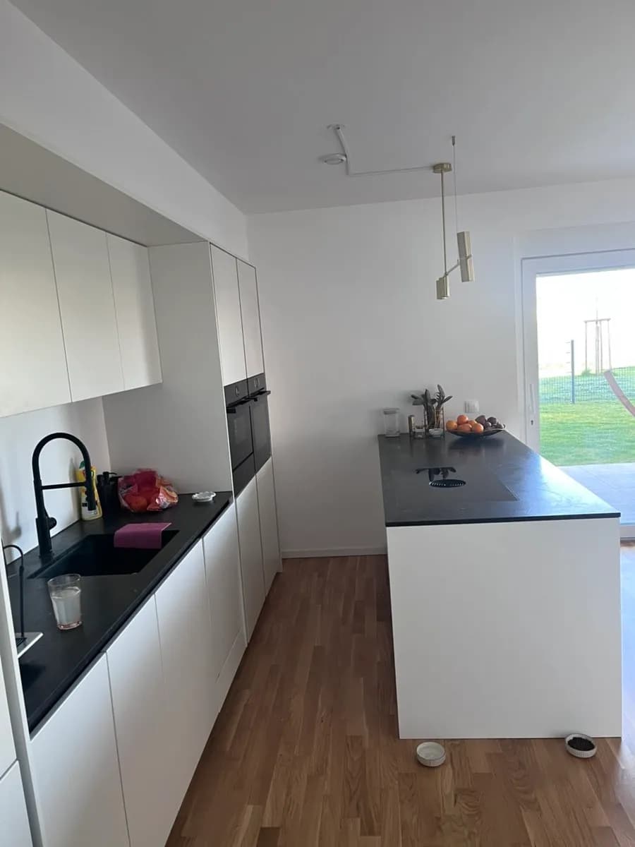 4-Zimmer-Wohnung kaufen in Linz Land – 94 m², € 420.000 – Bild 6 von 23