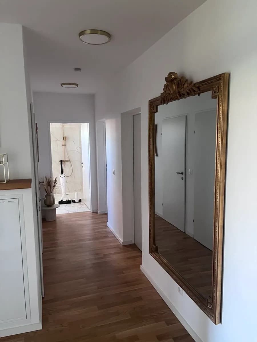 4-Zimmer-Wohnung kaufen in Linz Land – 94 m², € 420.000 – Bild 7 von 23