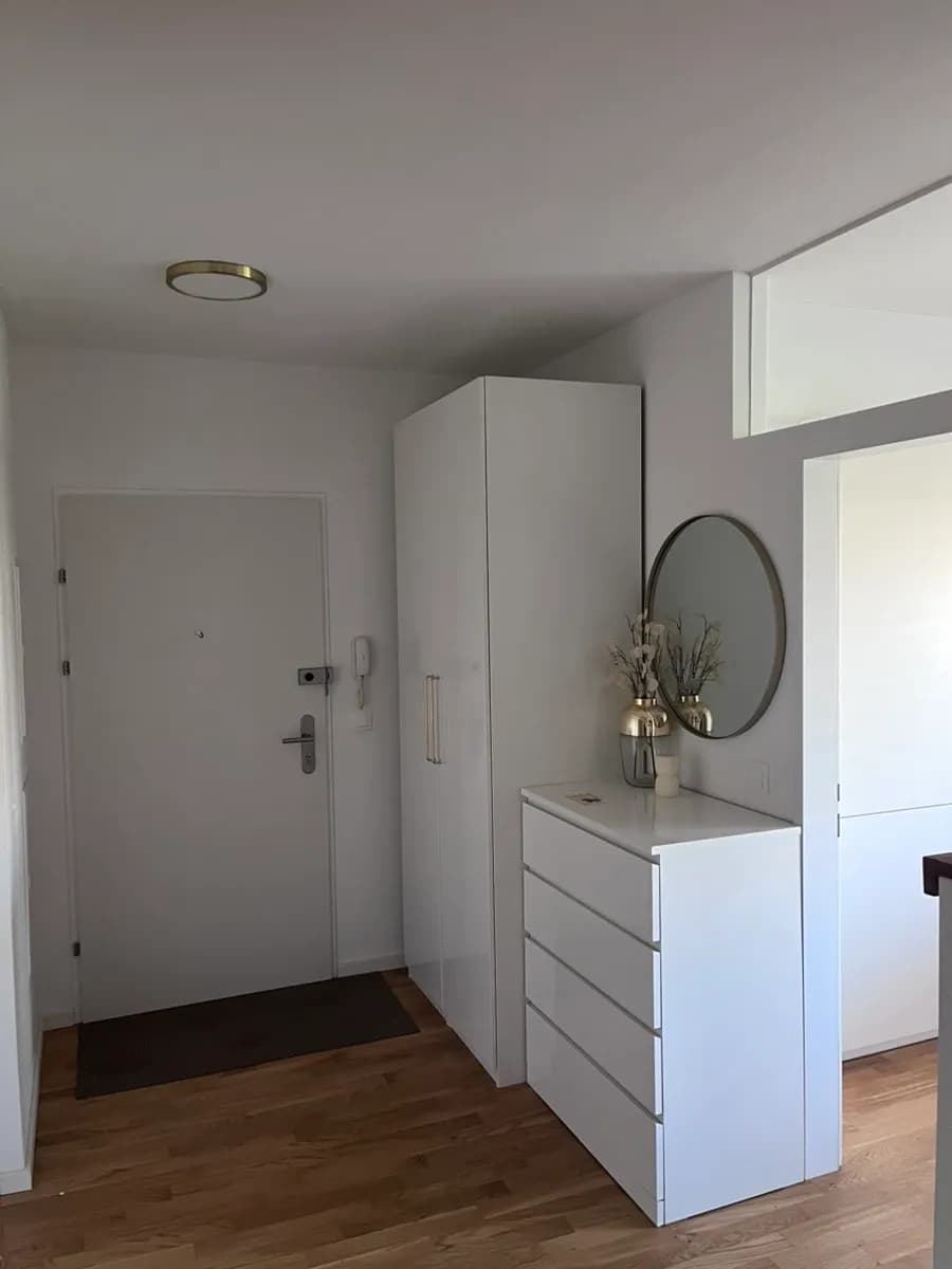 4-Zimmer-Wohnung kaufen in Linz Land – 94 m², € 420.000 – Bild 8 von 23