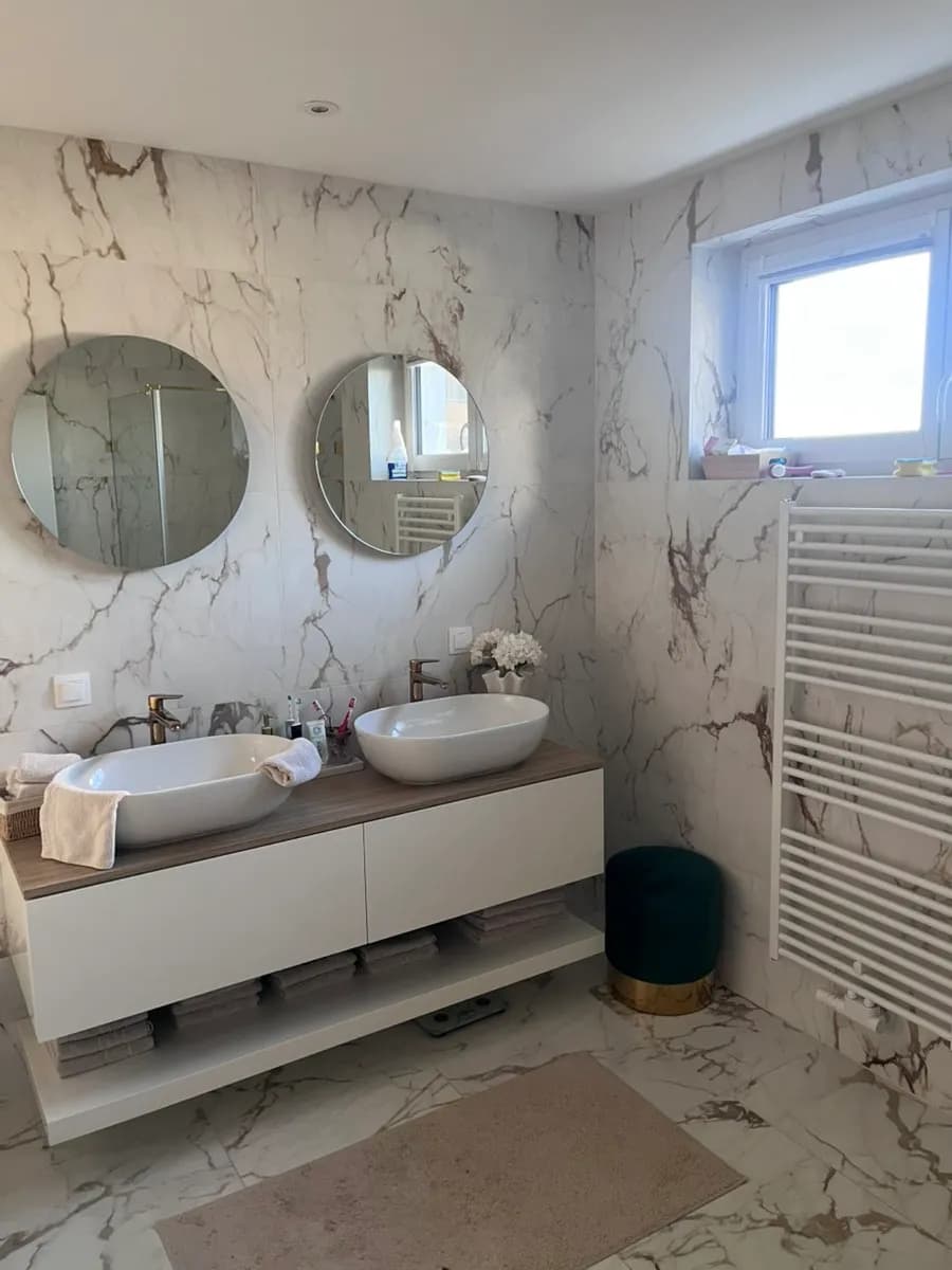 4-Zimmer-Wohnung kaufen in Linz Land – 94 m², € 420.000 – Bild 11 von 23