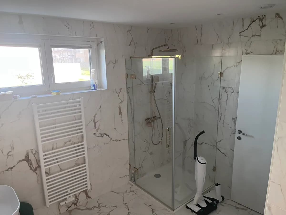 4-Zimmer-Wohnung kaufen in Linz Land – 94 m², € 420.000 – Bild 13 von 23