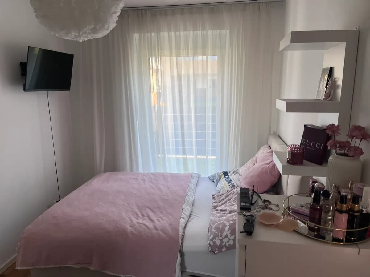 4-Zimmer-Wohnung kaufen in Linz Land – 94 m², € 420.000 – Bild 16 von 23