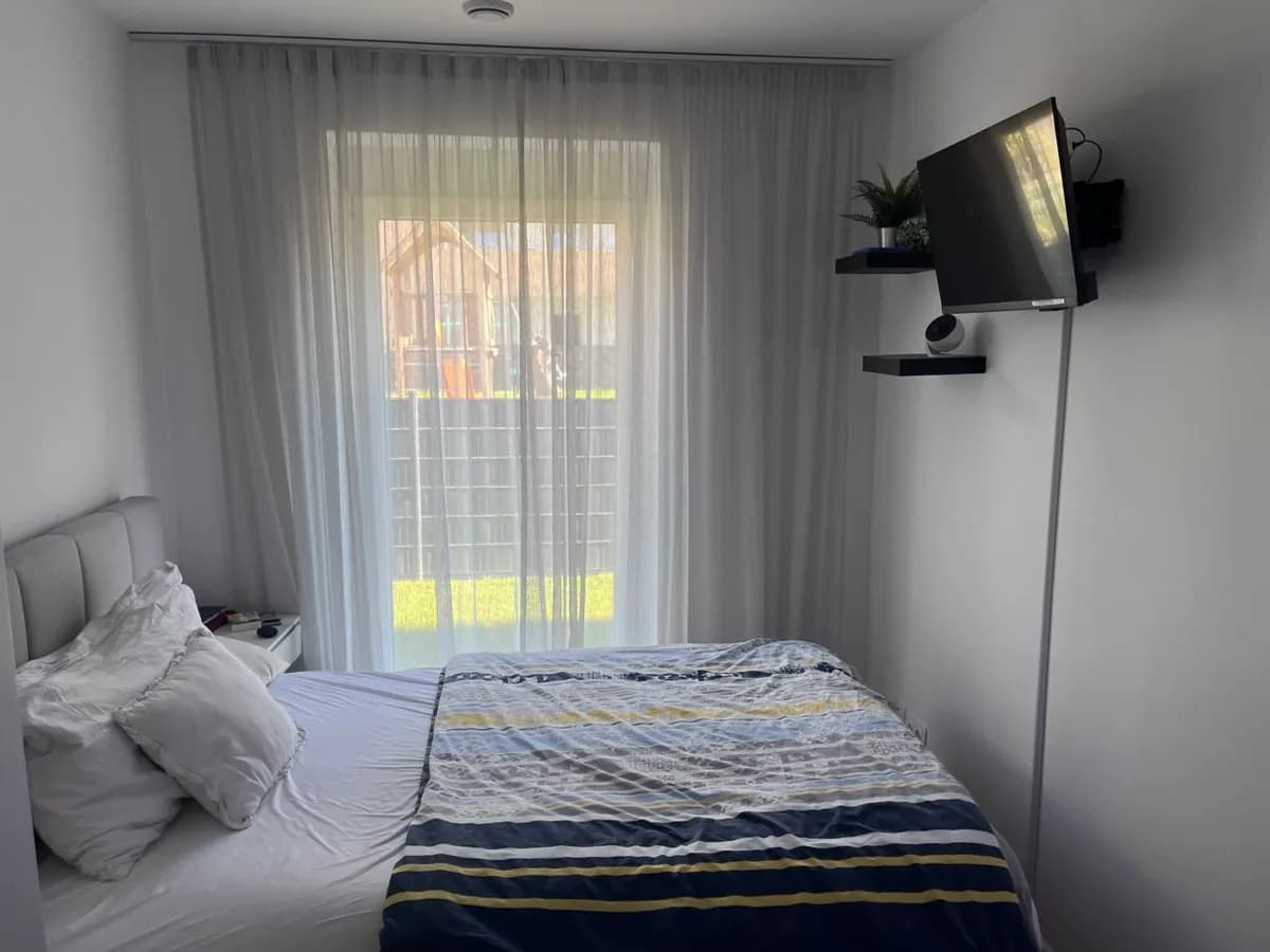 4-Zimmer-Wohnung kaufen in Linz Land – 94 m², € 420.000 – Bild 17 von 23