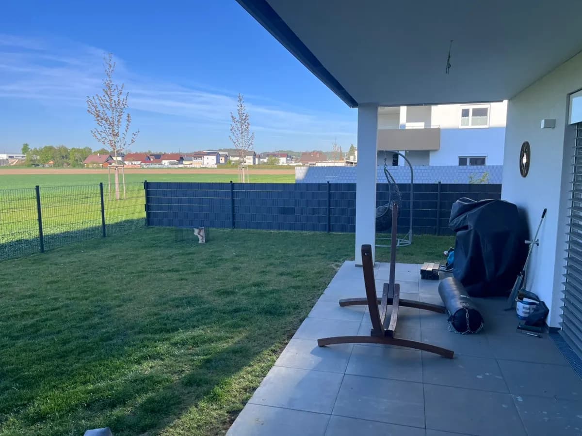4-Zimmer-Wohnung kaufen in Linz Land – 94 m², € 420.000 – Bild 19 von 23