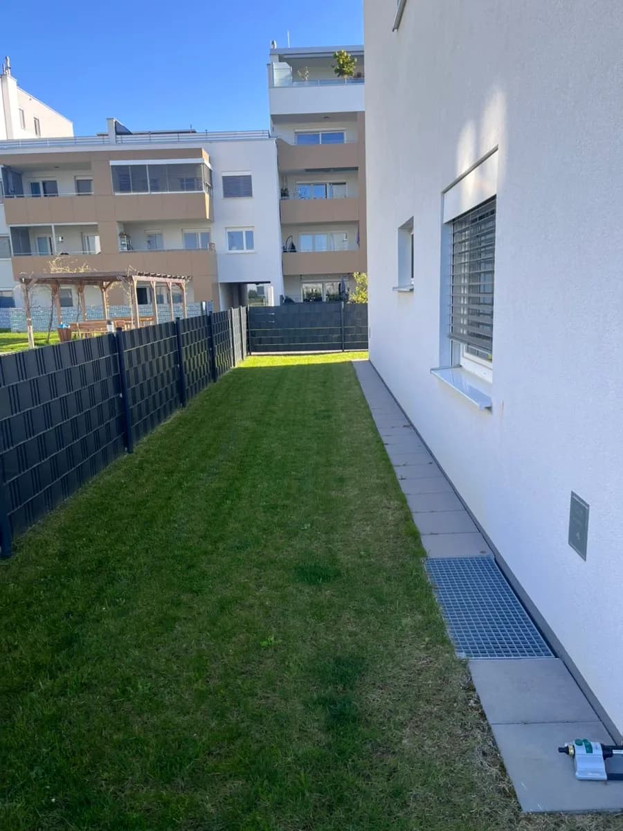 4-Zimmer-Wohnung kaufen in Linz Land – 94 m², € 420.000 – Bild 21 von 23