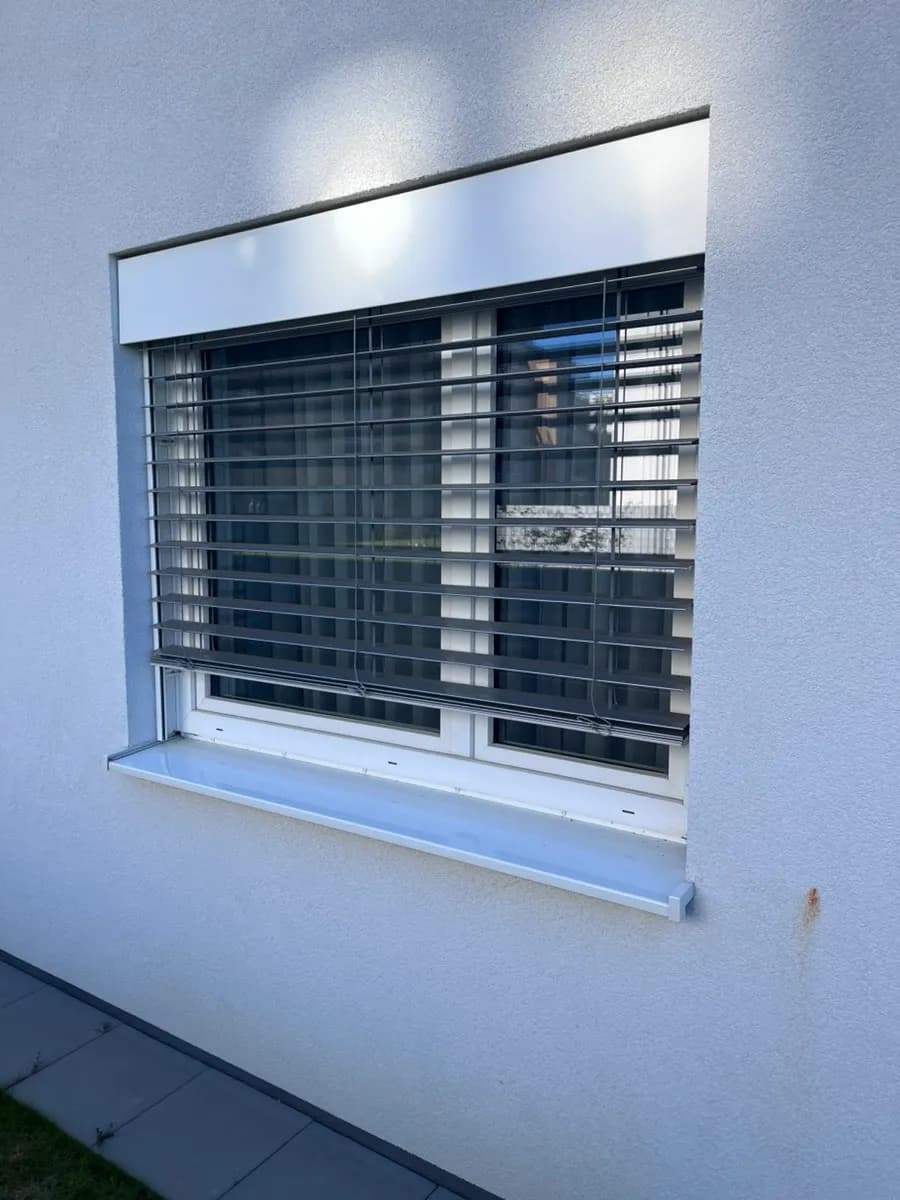 4-Zimmer-Wohnung kaufen in Linz Land – 94 m², € 420.000 – Bild 22 von 23