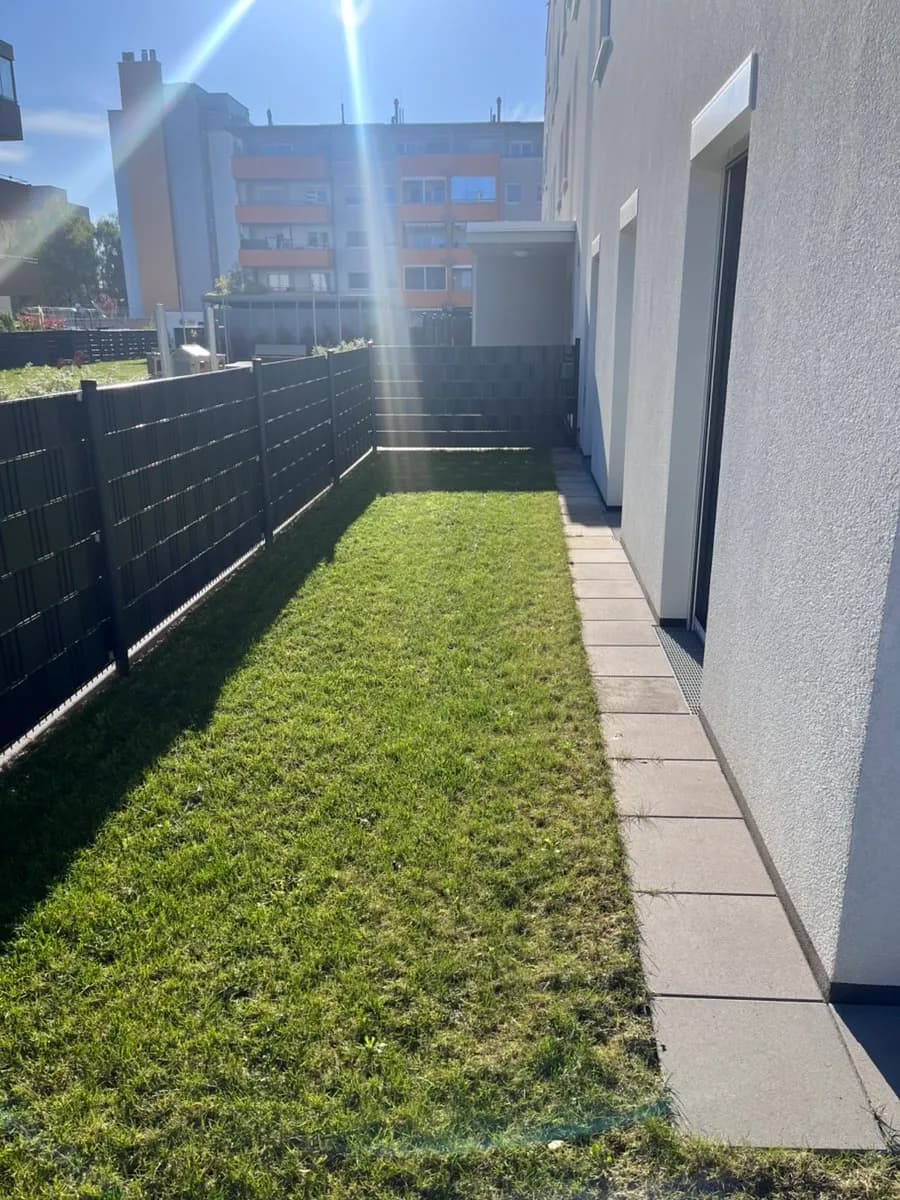 4-Zimmer-Wohnung kaufen in Linz Land – 94 m², € 420.000 – Bild 23 von 23