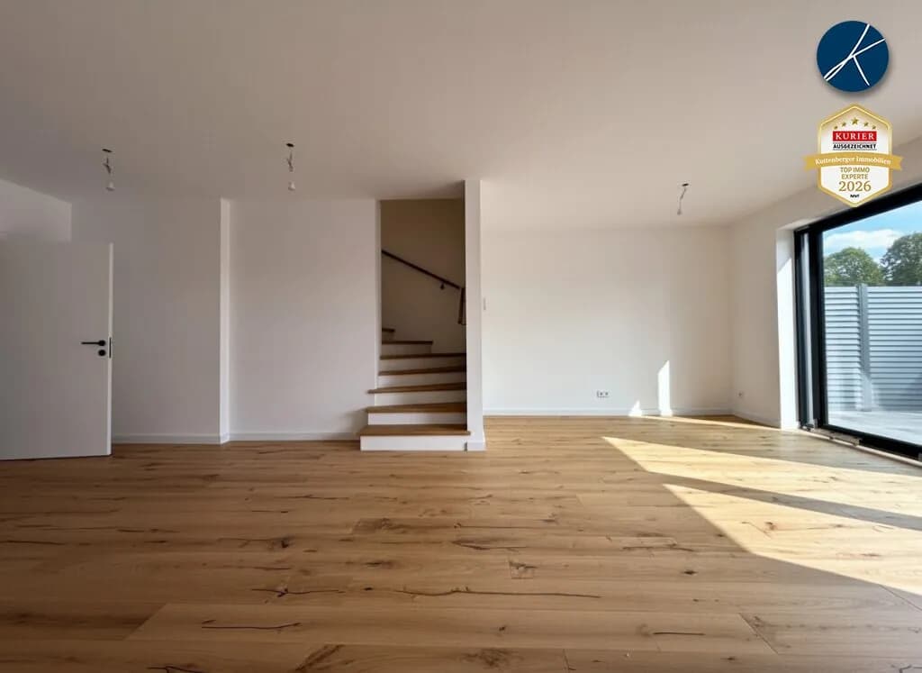 5-Zimmer-Wohnung kaufen in Sankt Pölten – 121,69 m², € 499.000 – Bild 10 von 35