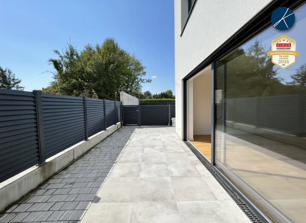 5-Zimmer-Wohnung kaufen in Sankt Pölten – 121,69 m², € 499.000 – Bild 13 von 35