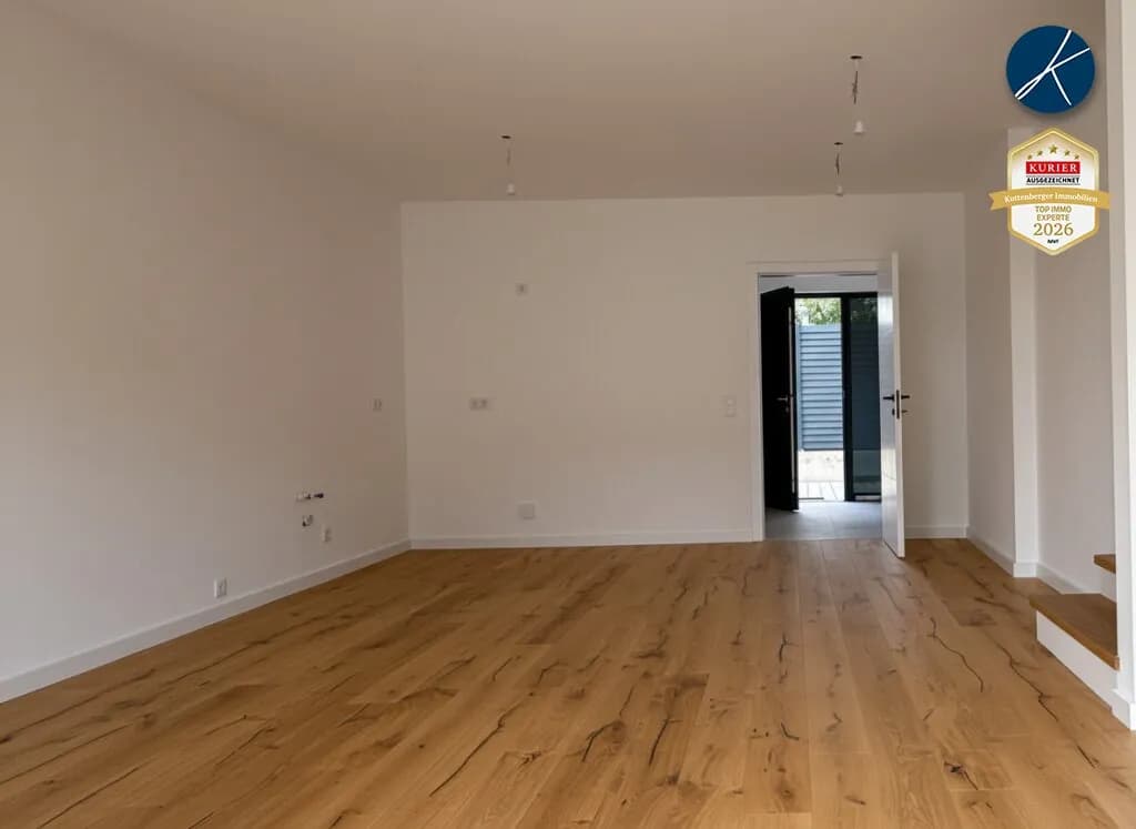 5-Zimmer-Wohnung kaufen in Sankt Pölten – 121,69 m², € 499.000 – Bild 15 von 35