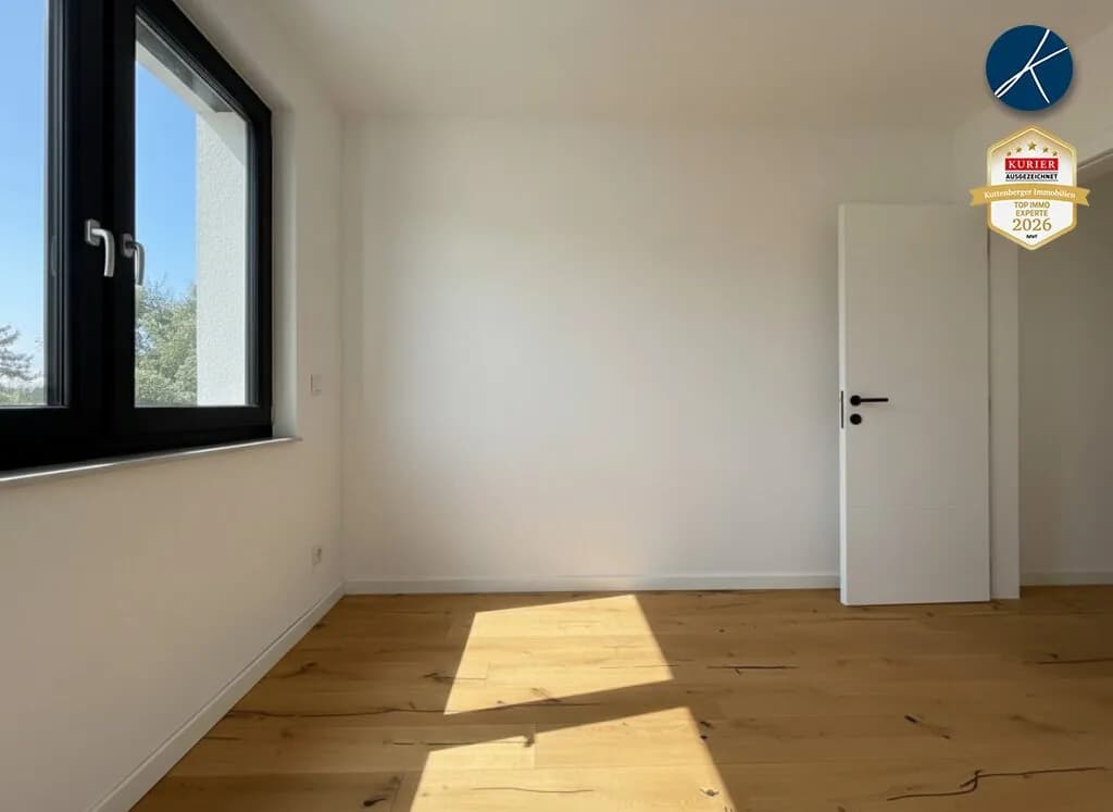 5-Zimmer-Wohnung kaufen in Sankt Pölten – 121,69 m², € 499.000 – Bild 19 von 35