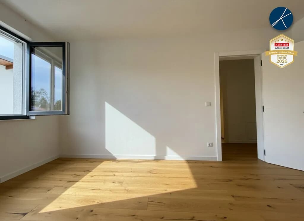 5-Zimmer-Wohnung kaufen in Sankt Pölten – 121,69 m², € 499.000 – Bild 25 von 35