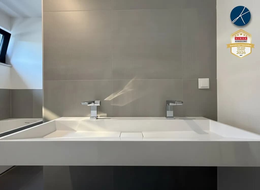 5-Zimmer-Wohnung kaufen in Sankt Pölten – 121,69 m², € 499.000 – Bild 26 von 35
