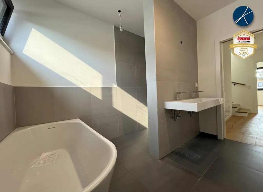 5-Zimmer-Wohnung kaufen in Sankt Pölten – 121,69 m², € 499.000 – Bild 27 von 35