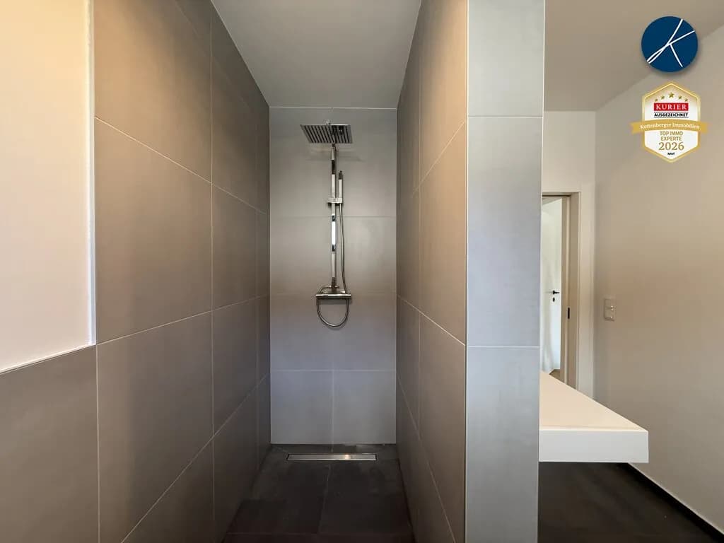 5-Zimmer-Wohnung kaufen in Sankt Pölten – 121,69 m², € 499.000 – Bild 28 von 35