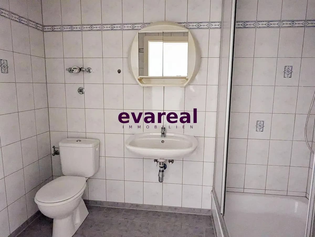 1-Zimmer-Wohnung mieten in Graz – 34 m², € 469 – Bild 7 von 9