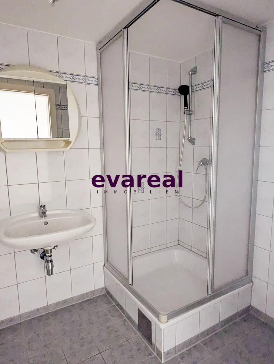 1-Zimmer-Wohnung mieten in Graz – 34 m², € 469 – Bild 8 von 9