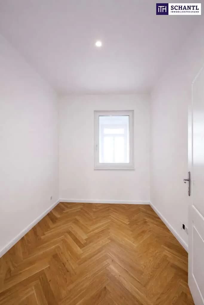 2-Zimmer-Wohnung kaufen in Wien – 54 m², € 289.000 – Bild 7 von 13
