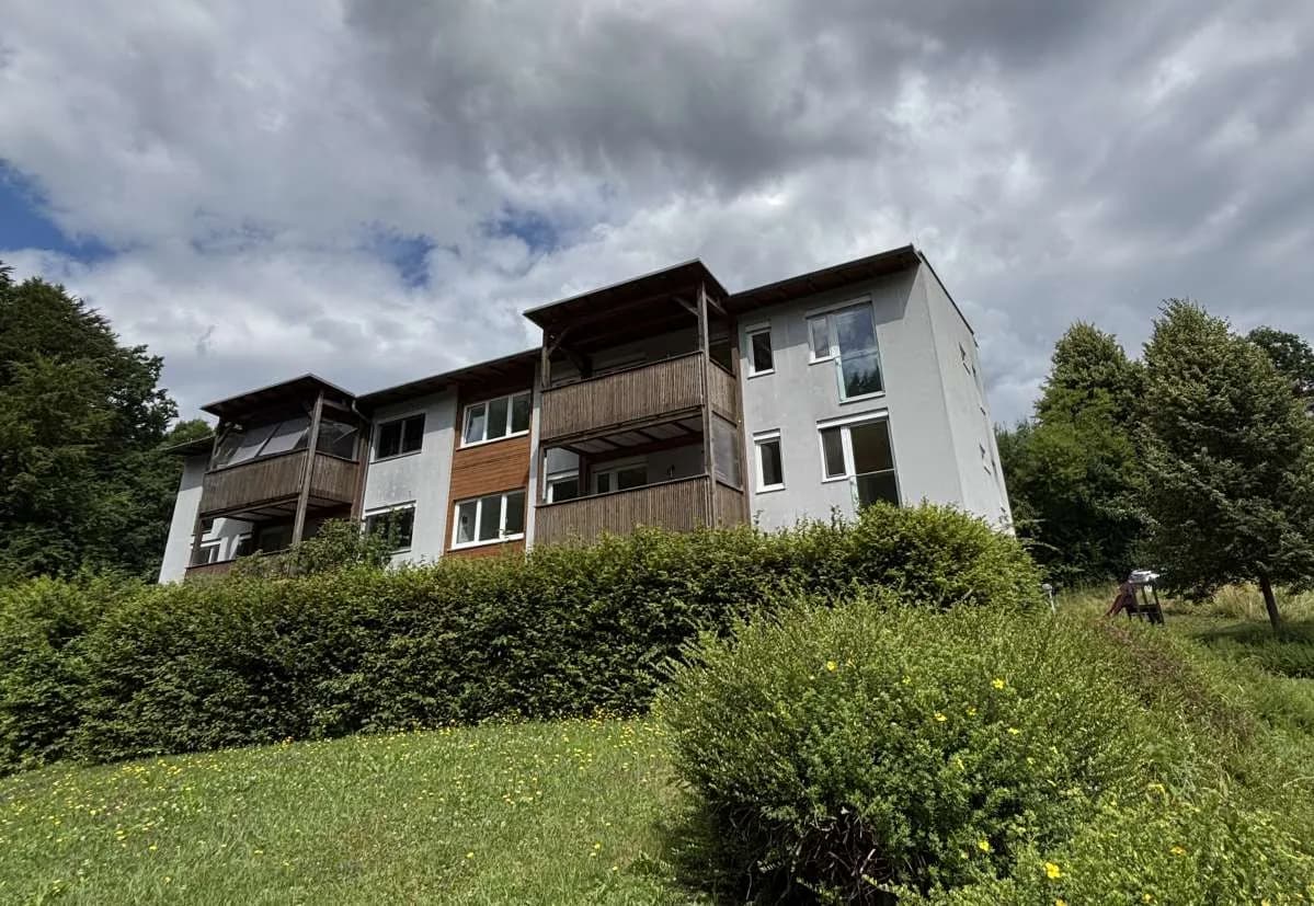 3-Zimmer-Wohnung mieten in Graz-Umgebung – 77,7 m², € 947 – Bild 1 von 11